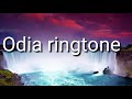 Odia ringtone by odia all in one😱