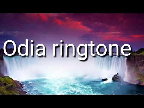 download lagu mp3 mp4 Odia Dialogue Ringtone Download, download lagu Odia Dialogue Ringtone Download gratis, unduh video klip Odia Dialogue Ringtone Download