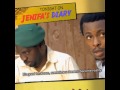 Jenifas Diary New Episodes Highlights Started Now On AIT LATEST EPISODES