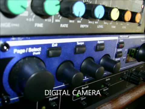 IDREN NATURAL MEETS IDAVID I AN I LIVITY PROMO.wmv