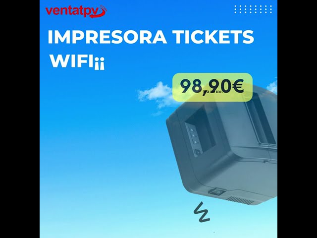 Vídeo relacionado con Unidad de Fuente de Alimentación de 270 W 1U, Fuente de Alimentación Multifunción de Metal 60LE de Disipación de Calor Fuerte para PC, Servidor, Cajas Registradoras,