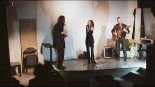 All my love in vain (Sonny Boy Williamson) by Original Blues Combo