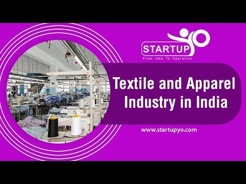 download lagu mp3 mp4 Textile Startups In India, download lagu Textile Startups In India gratis, unduh video klip Textile Startups In India