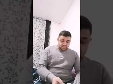 Alin Moise - Isus fierbinte doresc