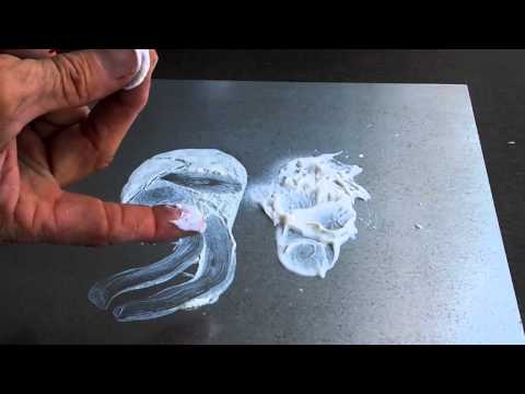 White Grease at Best Price in India