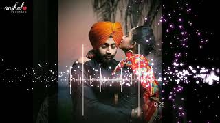 Gussa Tera Harinder Samra Whatsapp Status | Rude | Gussa Tera tharda hi Nahi Whatsapp Status