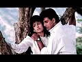 Waada Raha Sanam HD Video Song Akshay Kumar Alka Yagnik Abhijeet Khiladi 90s Hit Song