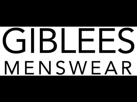 Giblees Text 250$ shopping spree