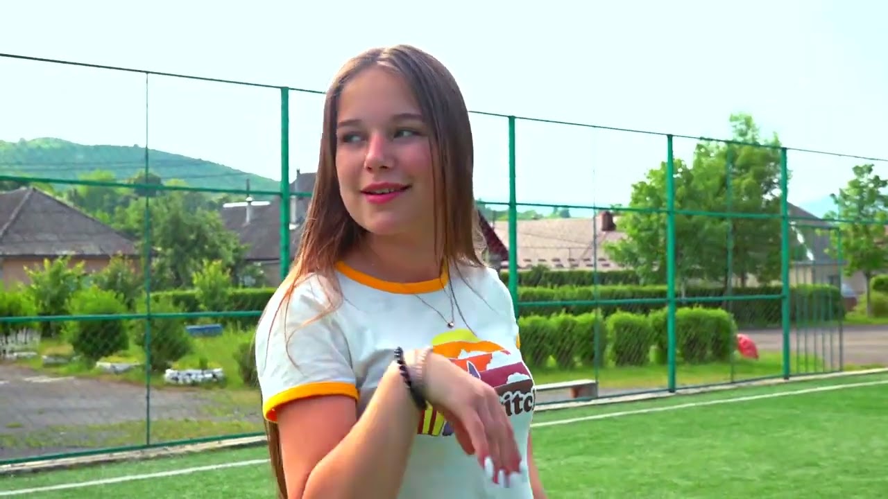 ЧЕМ ЗАНИМАЕТСЯ ДАРИНА с ПАШЕЙ в ШКОЛЕ  Всё от первого лица!