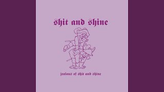 Practicing To Be A Doctor