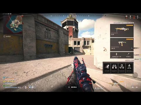 Ora, aun no es halloween! O.o