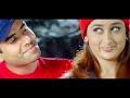 Jina Sirf Mere Liye जीना सिर्फ मेरे लिए 4k Video Song Tushaar Kapoor