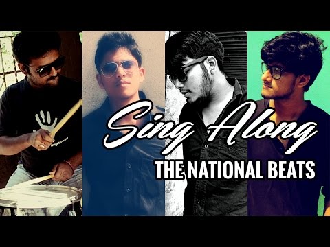 Sauparna Manna Jaan Main Roya Tha