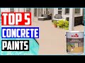Kilz Over Armor Textured Concrete Paint Lowe's