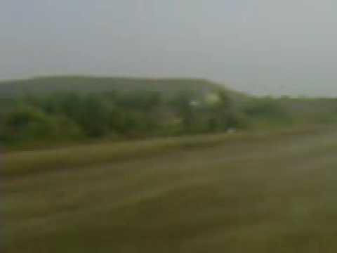 kelshi beach (6).mp4