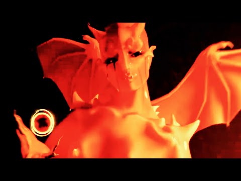 MDIEM - Como Q' No Nos Conocemos (Visualizer)