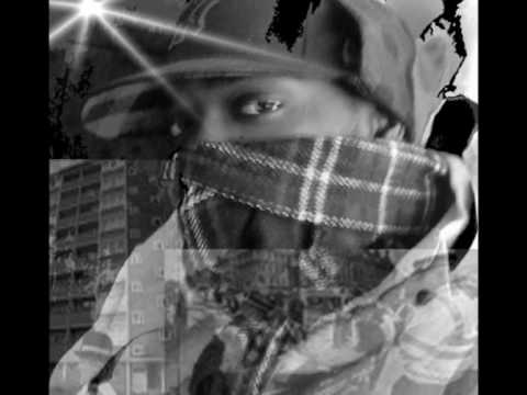 A6 Scarlett       CHASING DREAMS