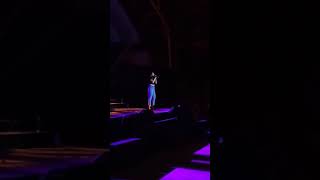 Florita Live - Rita Daniela