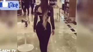 Мега приколы подборка с девушками 2018