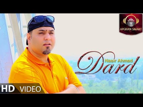 Arun Kumar Internation...