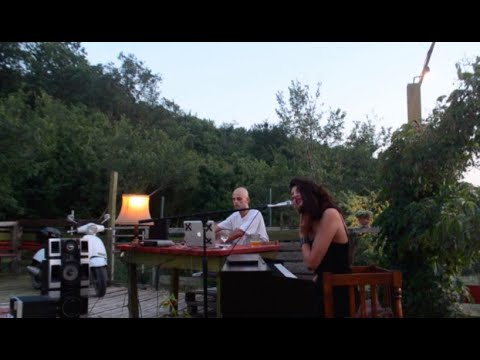 SvanSikh - Lockdown Medley