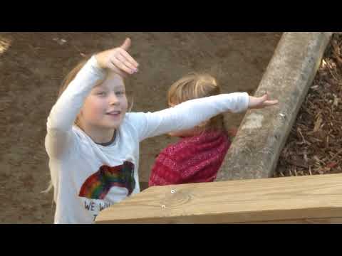 SC Urbans syysleiri 2018 aftermovie