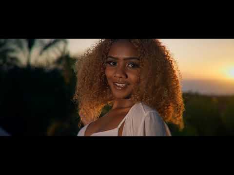 Sateya - Kafrine allons (MZO Prod)