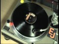 Gypsy Woman (She's Homeless) - Crystal Waters ...