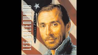 Lee Greenwood - This Land Is Your Land