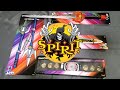 Power Ranger Weapons And Morpher Review From Spirit Halloween