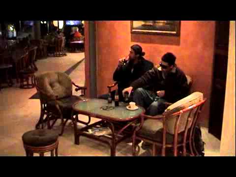 Shpanac Ex Pelagijska Argosija - Pricha