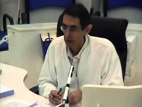 Tertúlia 3630 - Autolibertação emocional (Holomemoriologia) | #Conscienciologia