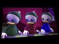 Mickey S Twice Upon A Christmas Christmas Impossible North Pole Disaster