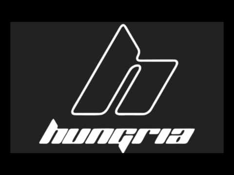 Hungria Hip Hop - #QuebraCabeça (part Lucas Lucco)