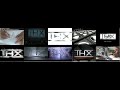Create A THX Trailer Contest Trailers