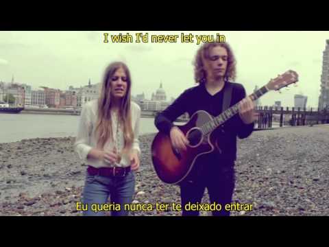 No Hope Left For Me - Blues Pills