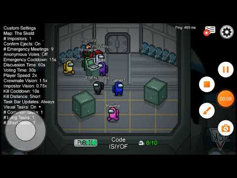 The Imposter: Episode 3