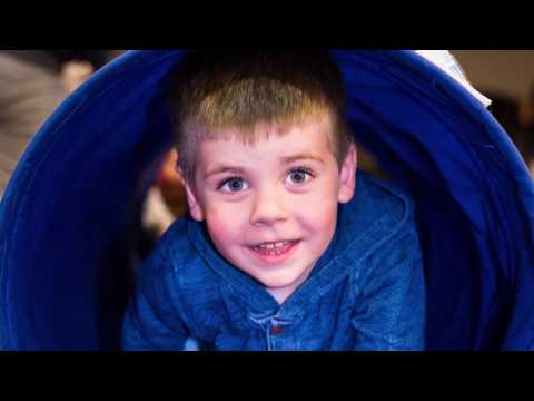 download lagu mp3 mp4 Child Care Resources, download lagu Child Care Resources gratis, unduh video klip Child Care Resources