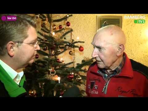 Bamberg TV1 zu Gast beim Film & Video Club Bamberg e.V.