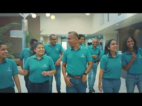 Aarakshaa Insurance Promo