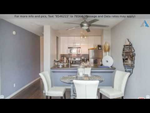 Priced at $629,000 - 141 South CLARK Drive, West Hollywood, CA 90048