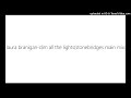laura branigan-dim all the lights(stonebridges main mix) - Salvatore Mangatia laura branigan-dim all the lights(stonebridges main mix)