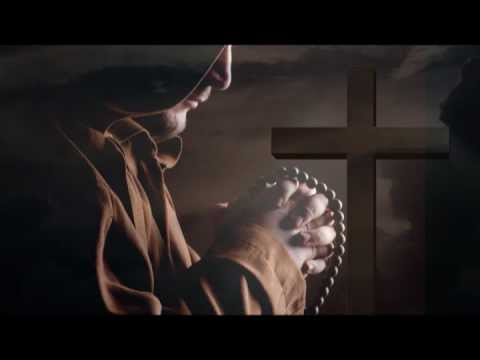 Holy Week: Sacred Music, Waiting for Easter