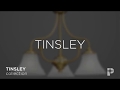 Tinsley P400065-109