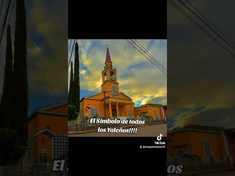 San Sebastián de Yalí,  Jinotega, Nicaragua