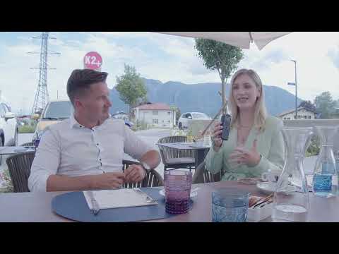 Implementierung einer Employer Branding Strategie am Beispiel einer Bank