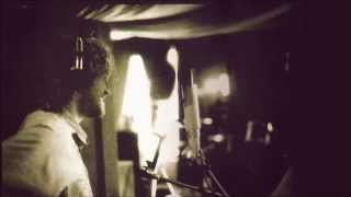 John Frusciante - Uprane [PBX] without Drums