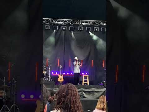 Eu.Clides - 24 (Live at UPTEC Porto)