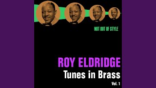 Fiesta In Brass (Remastered)