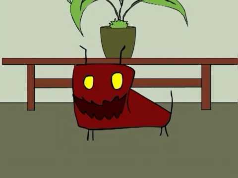 NARCYZ - LOVE MYSELF